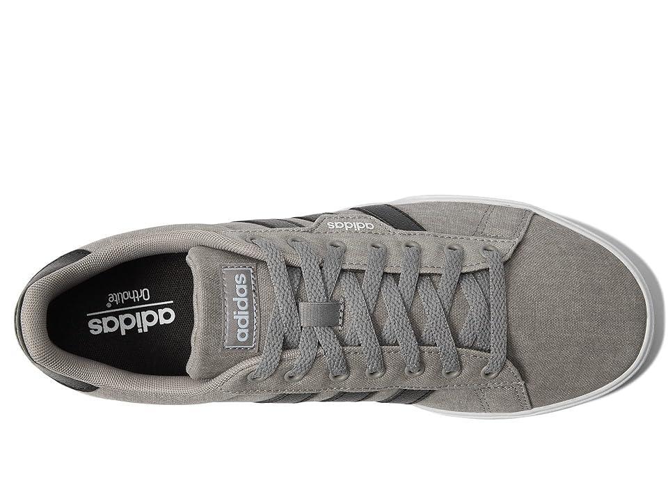 adidas Daily 3.0 Mens Sneakers Product Image