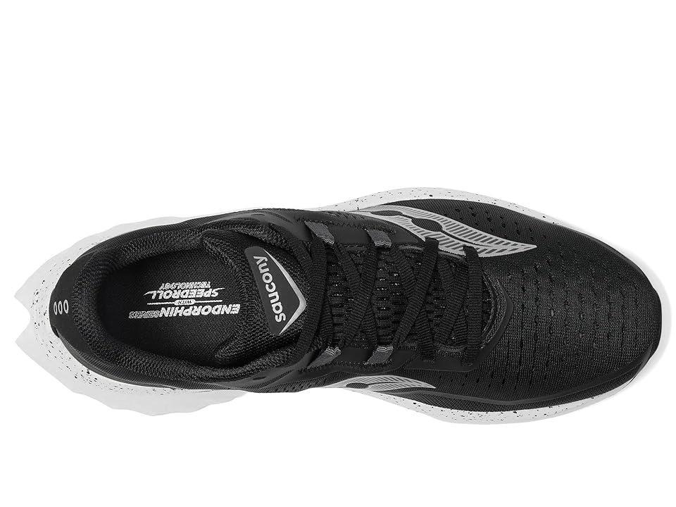 Saucony Mens Saucony Endorphin Speed 4 - Mens Running Shoes Product Image
