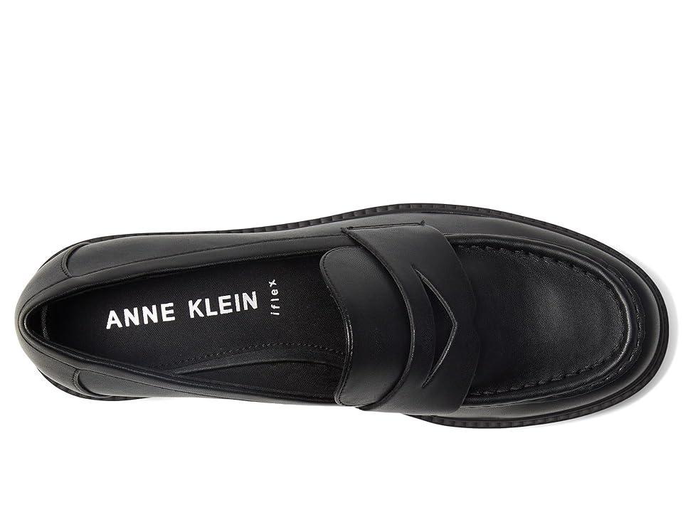 Anne Klein Ulysses PU) Women's Shoes Product Image