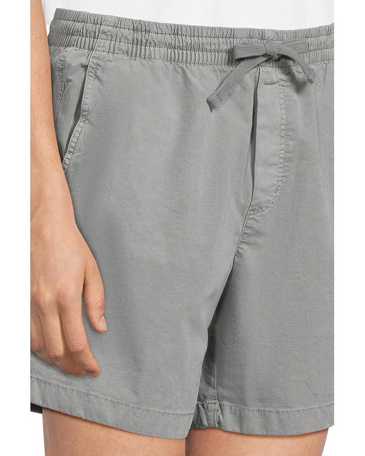 7" On-The-Go Shorts Product Image