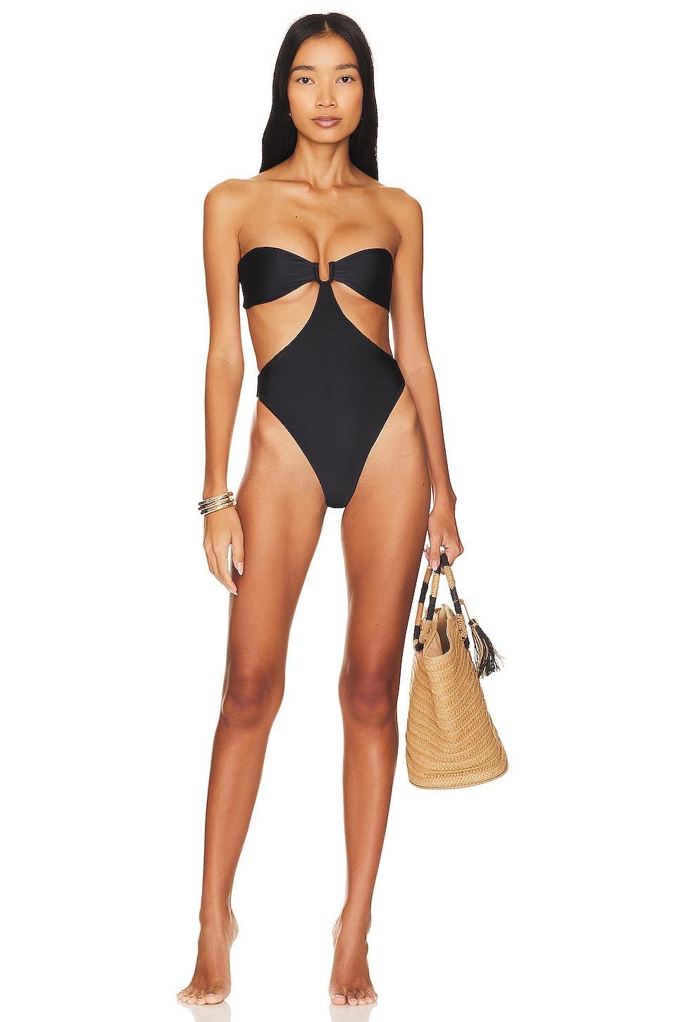 Celina One Piece Camila Coelho Product Image