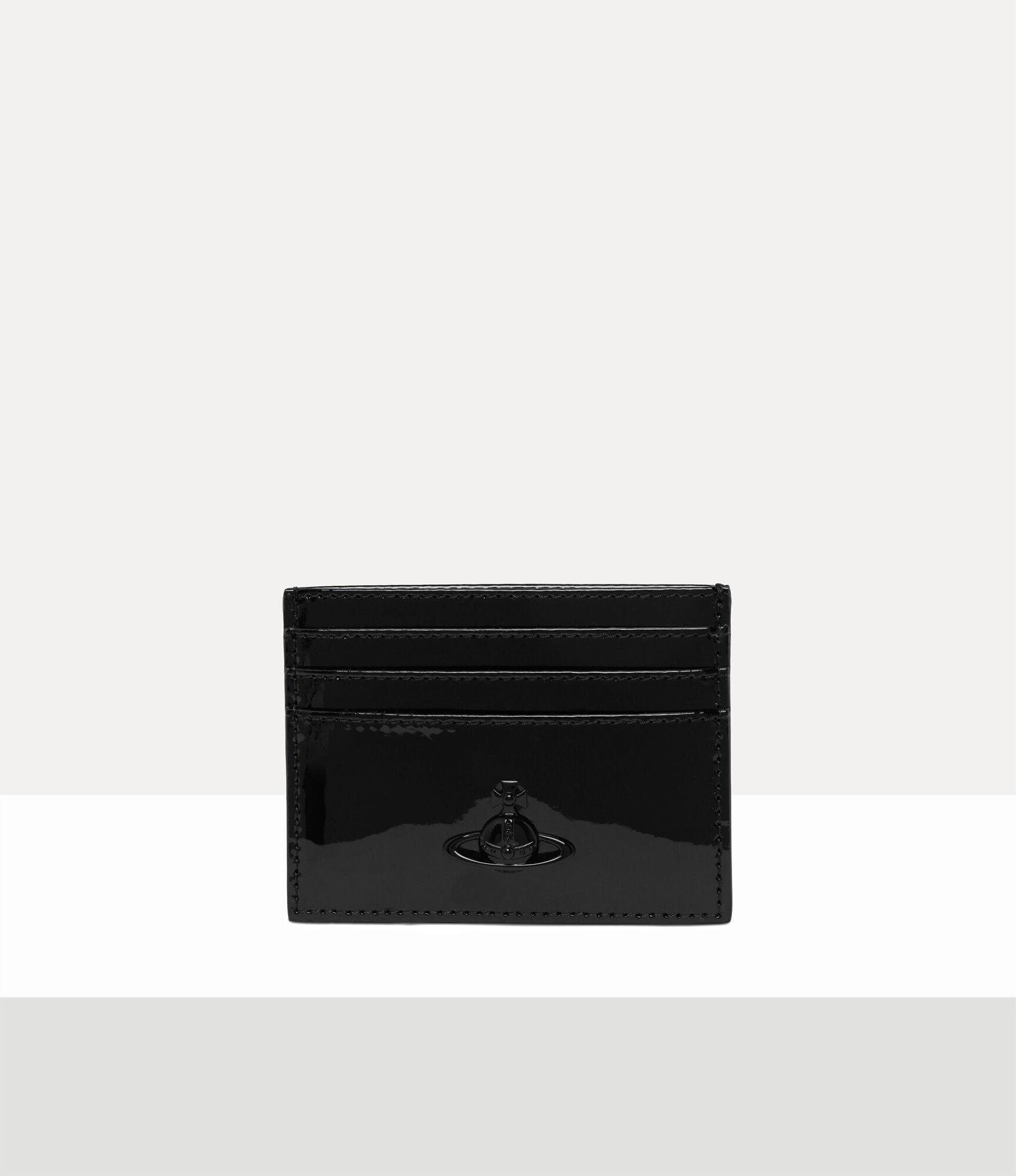 Flat Card Holder Product Image