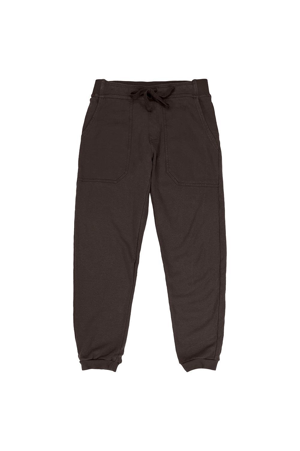 Rockaway Sweatpant Male Product Image