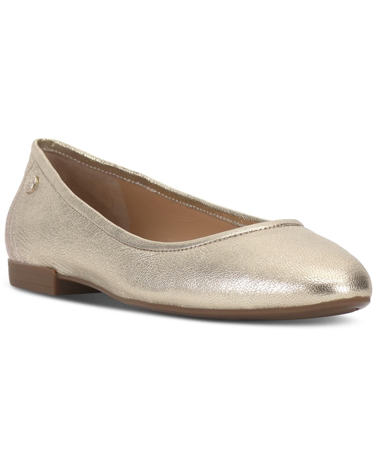 Vince Camuto Minndy (Light ) Women's Shoes Product Image