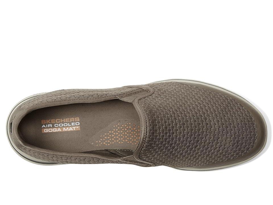 SKECHERS Performance Go Walk 5 - Apprize Men's Shoes Product Image