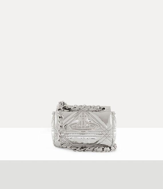 Vinnie Purse Product Image