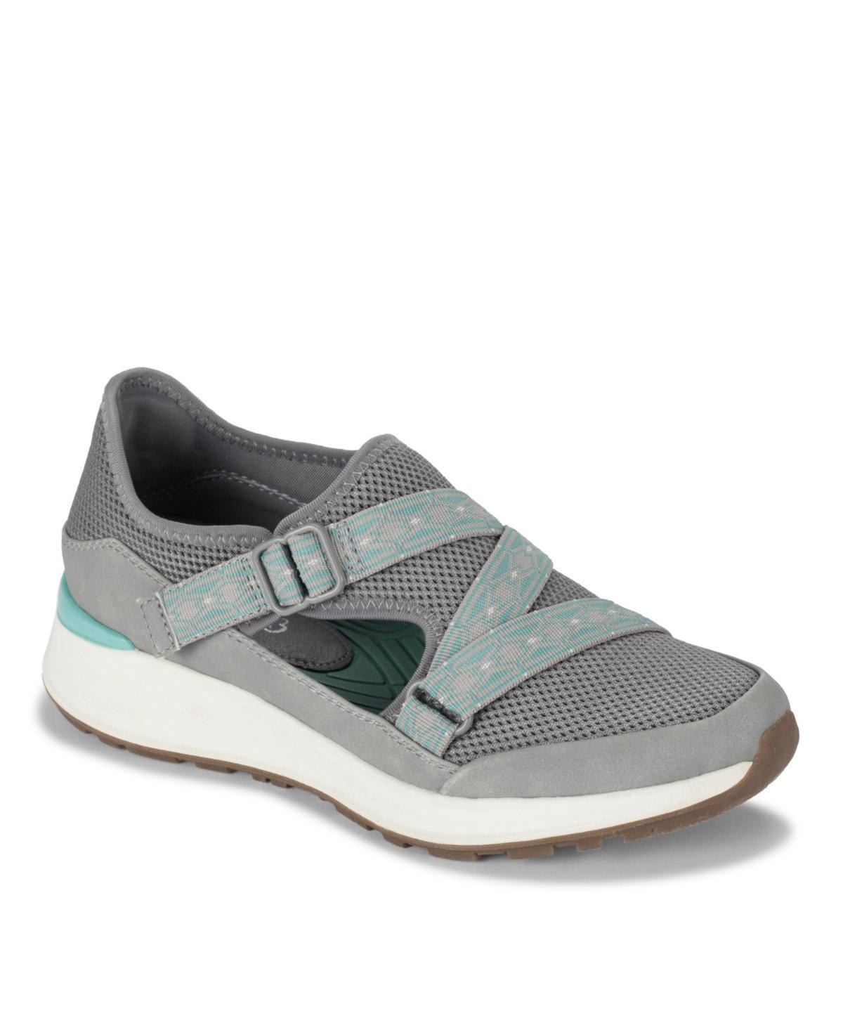 Baretraps Bianna Womens Sneakers Product Image