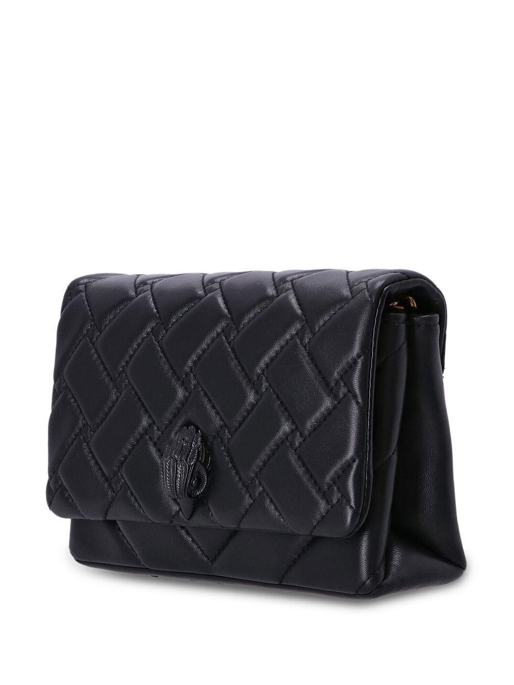 Mini Kensington crossbody bag Product Image