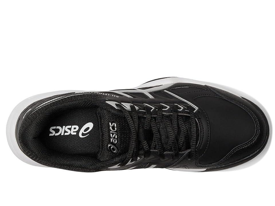 Columbia Men's Flow Centre Shoe- Product Image