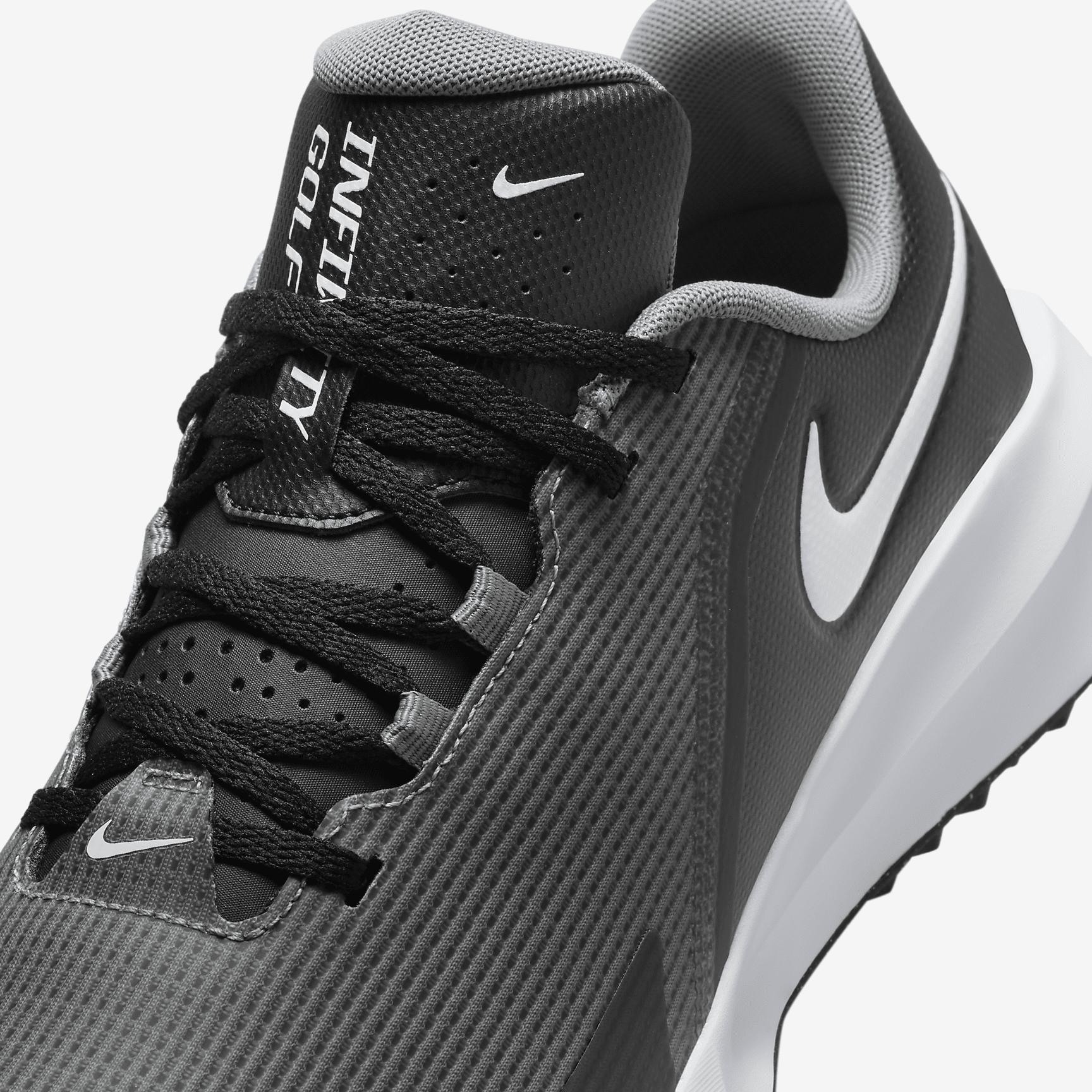 Nike Men's Infinity G NN Golf Shoes Product Image