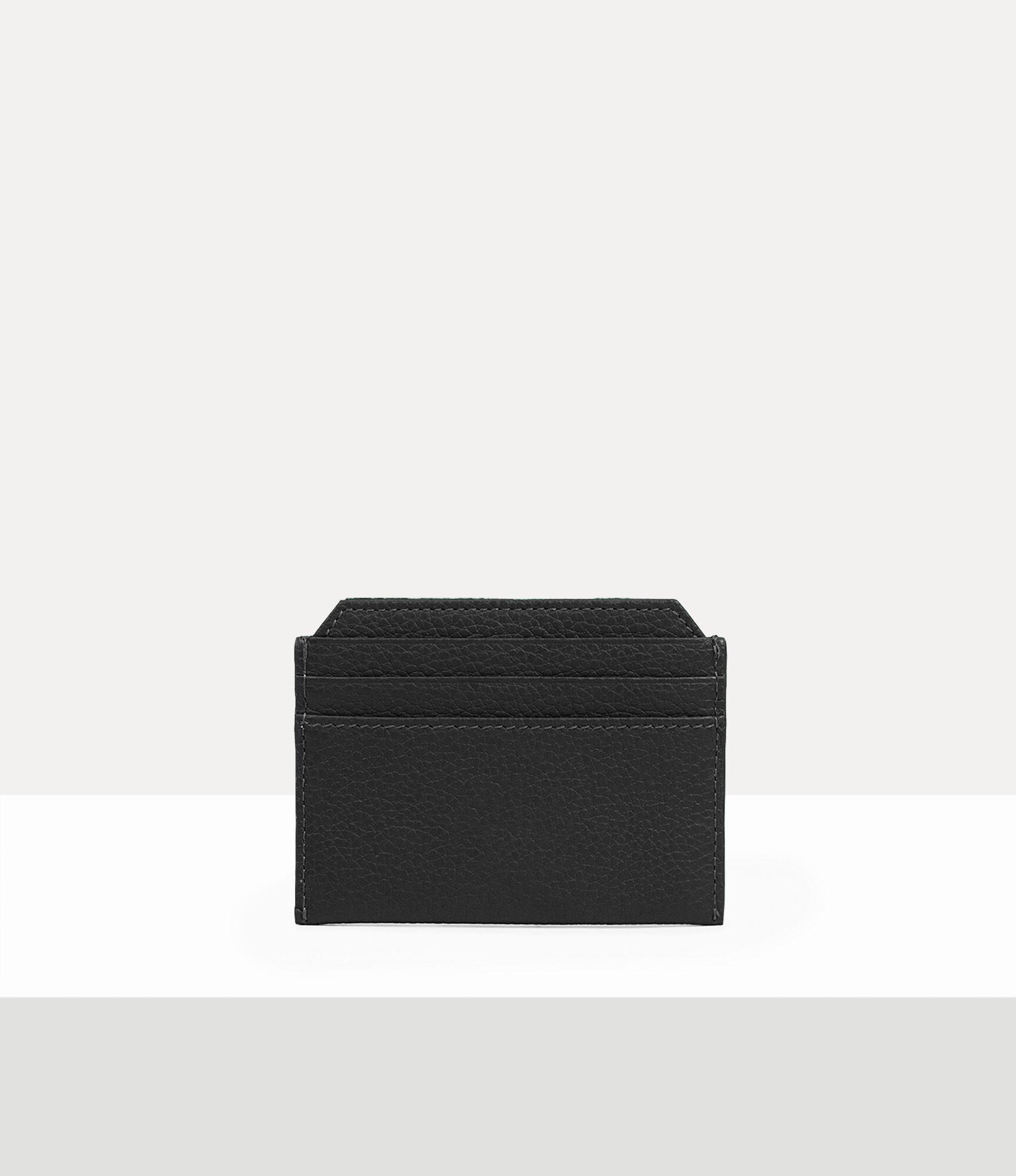 Slim Card Holder Product Image
