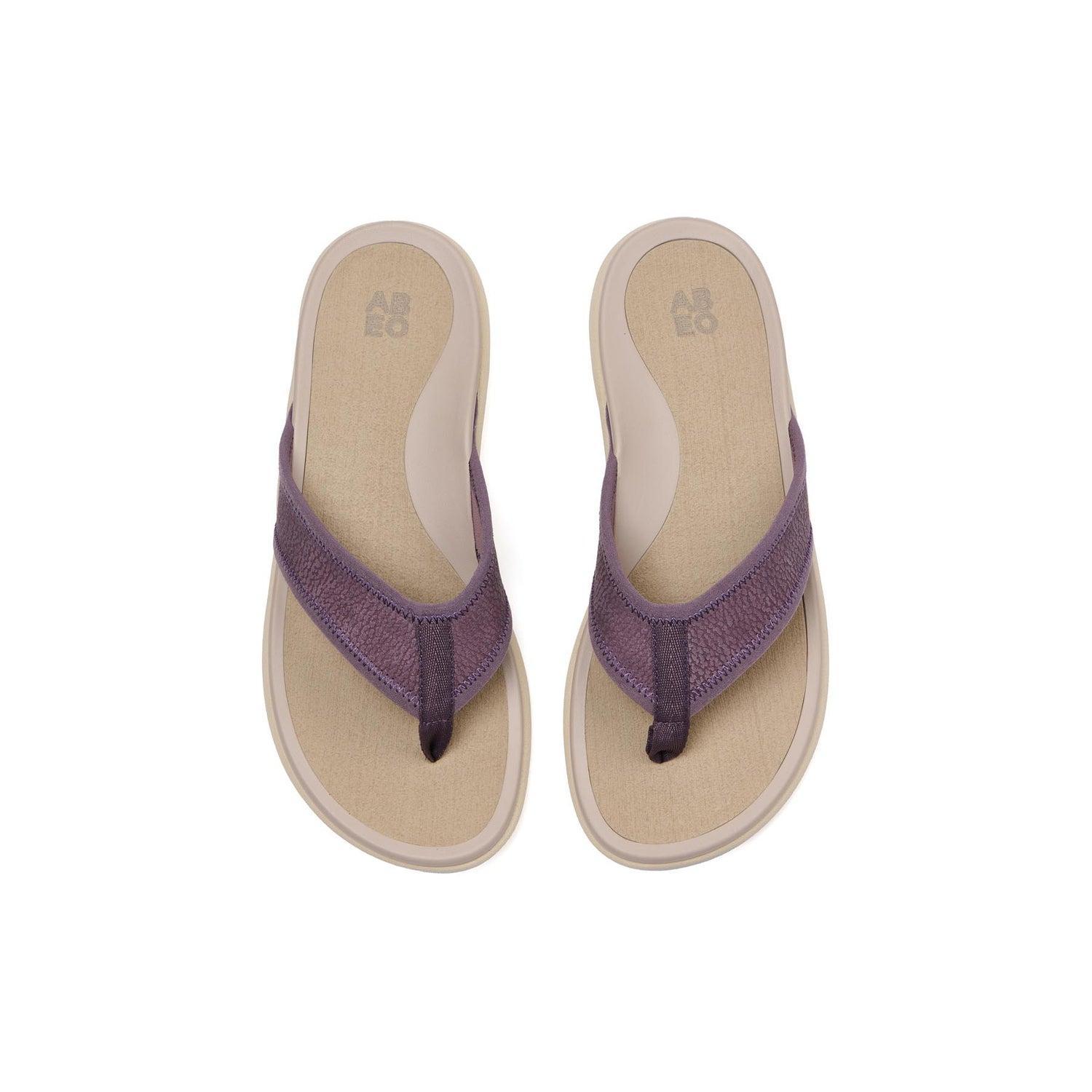 Laguna Sandal Metatarsal Product Image