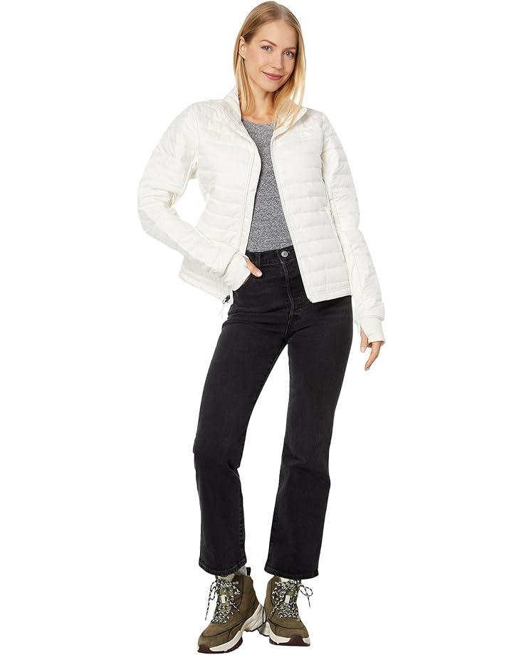 ThermoBall™ Eco Hoodie 2.0 Product Image