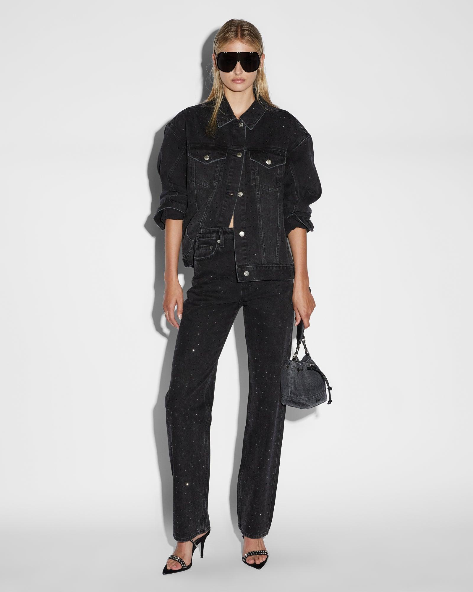 Outfit