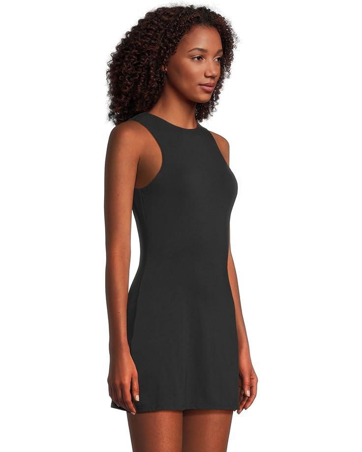 Danes Dress Product Image