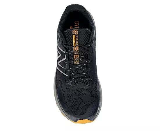 New Balance Men's Dynasoft Nitrel V5 Trail Running Shoe Product Image