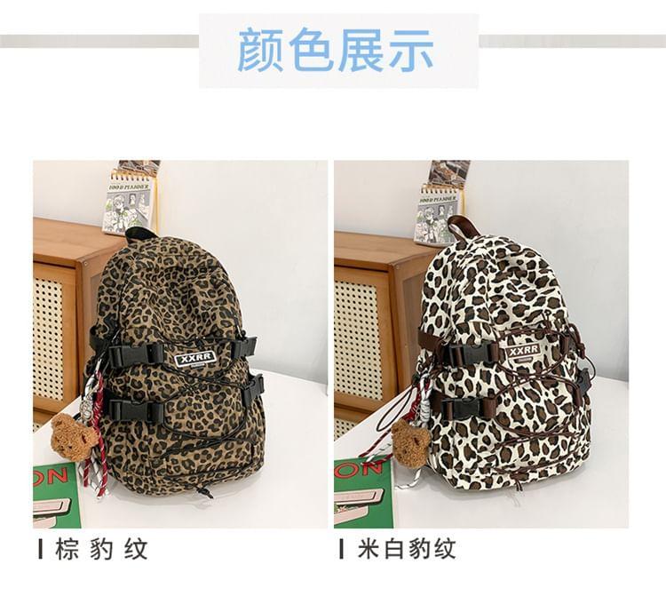 Product Card