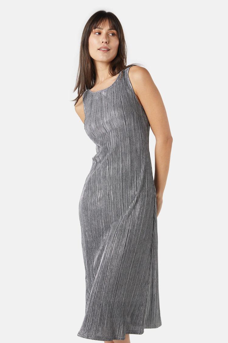 Paris Glitter Dress Product Image