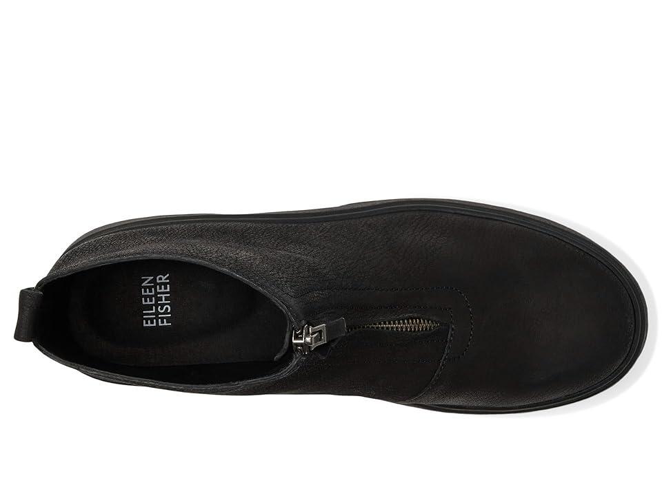 Dockers Tradeston Mens Oxford Shoes Product Image