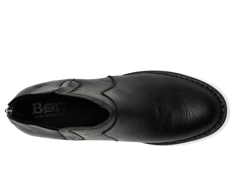Born Reece Women's Boots Product Image