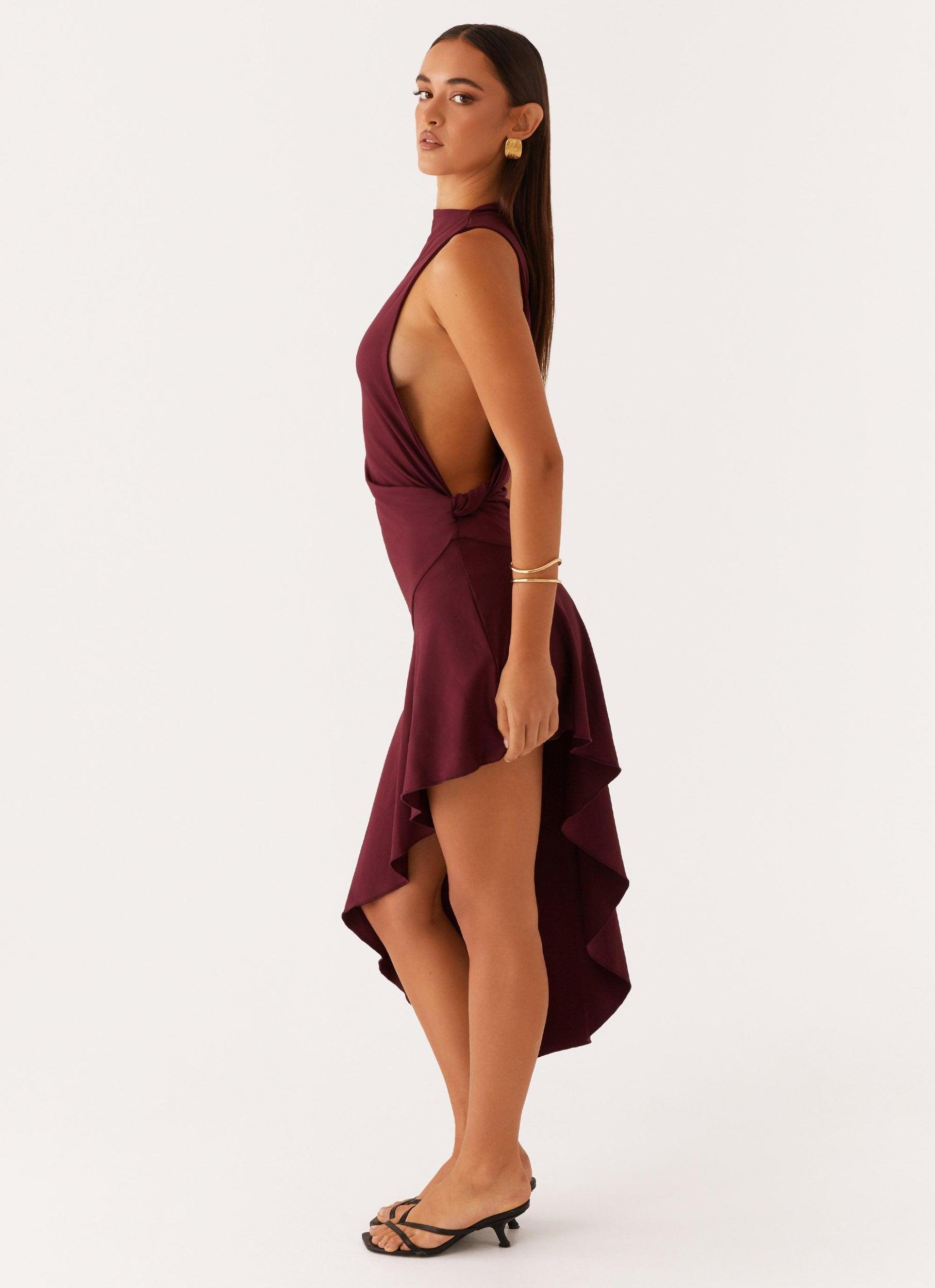 Outfit