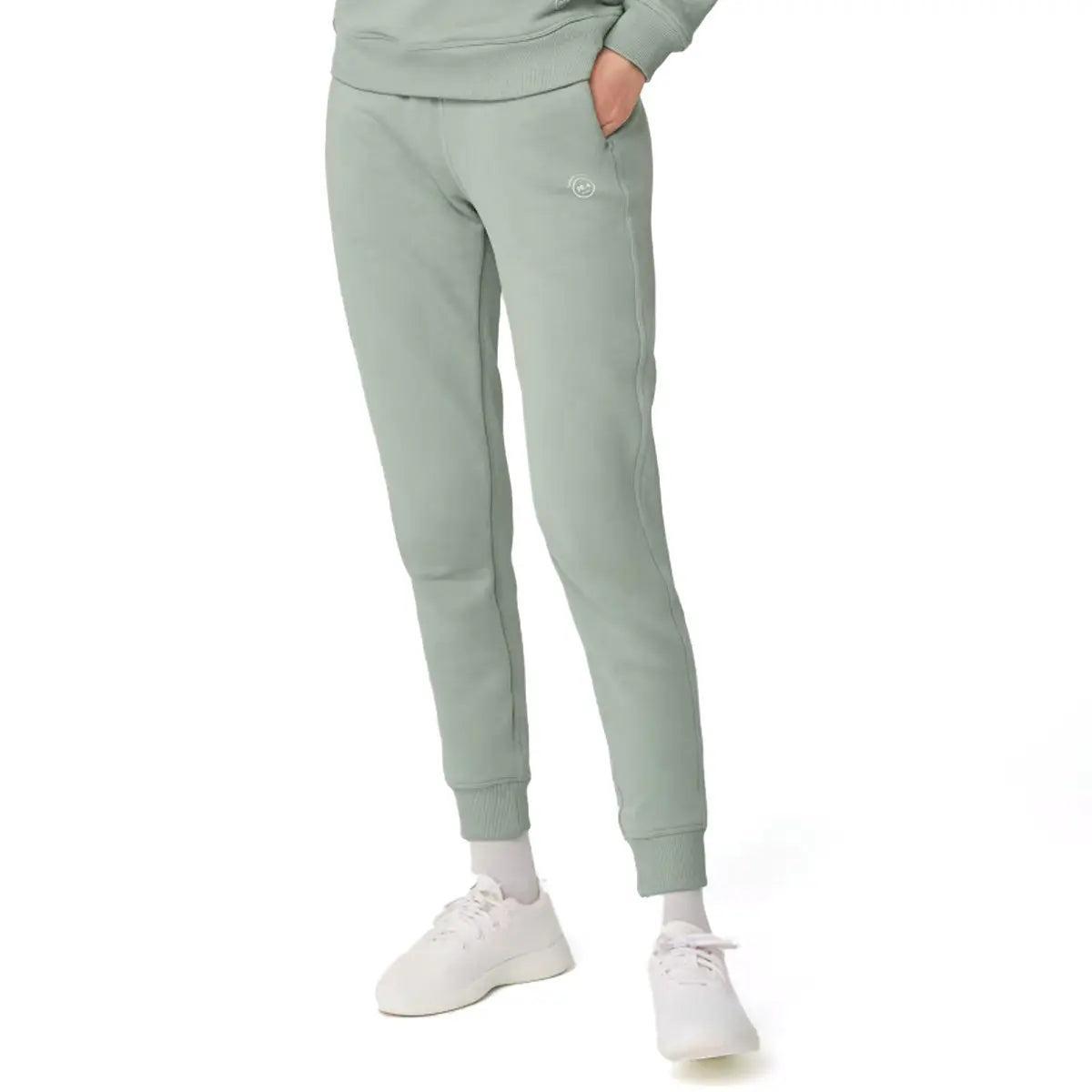 allbirds Women's Natural Flow Legging Female Product Image