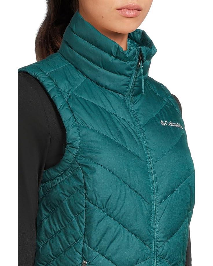 Heavenly™ II Vest Product Image