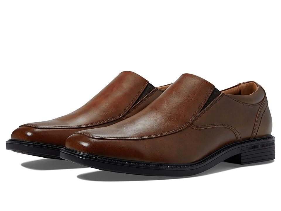 Dockers Stafford Mens Dress Loafers Product Image