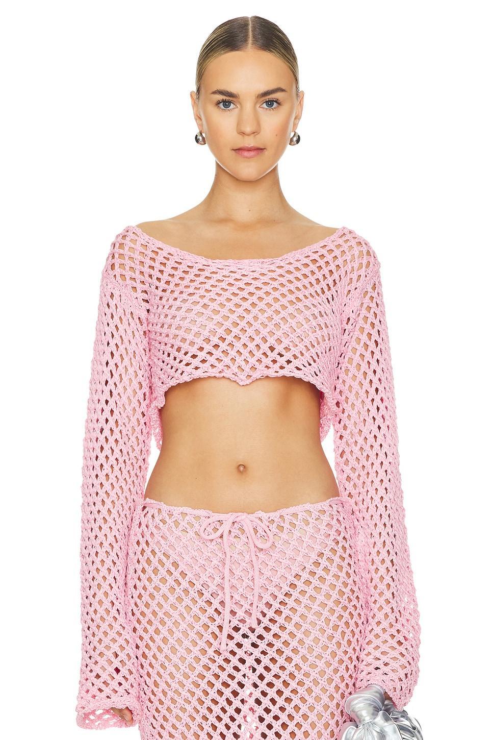 Magen Shirt Bananhot Product Image