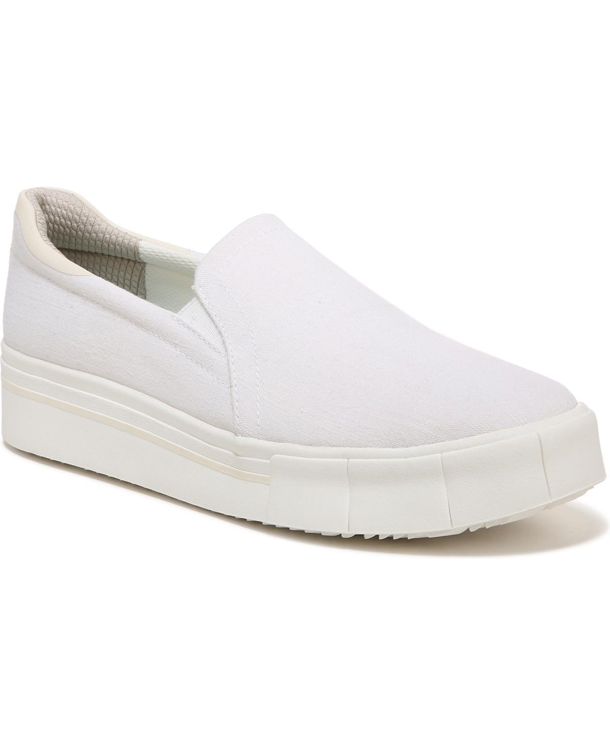Dr. Scholl's Happiness Lo Fabric) Women's Shoes Product Image