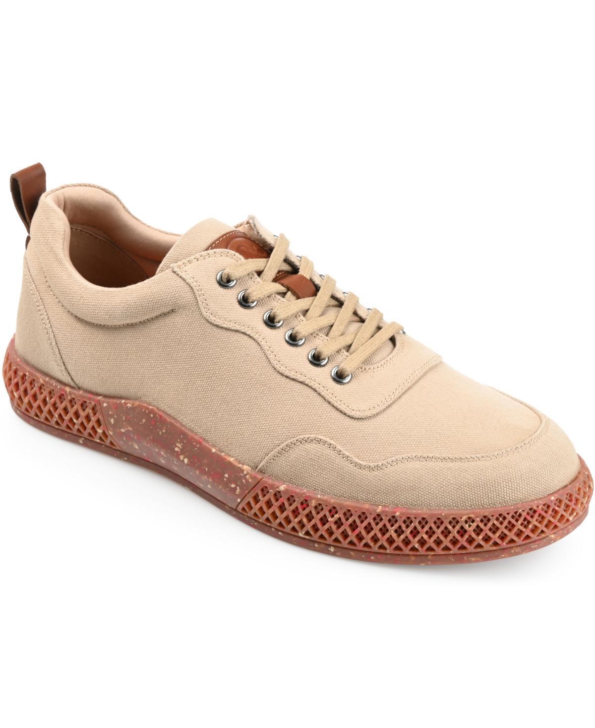 Thomas & Vine Mens Kemp Sneaker Product Image