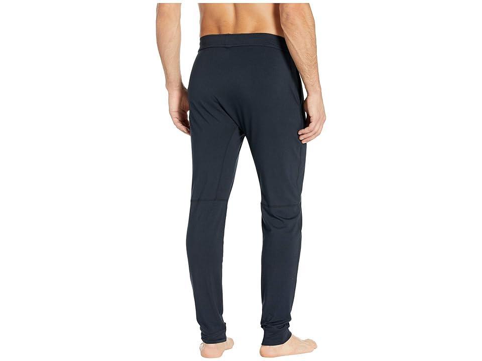 SAXX Soild Knit Snooze Joggers Product Image