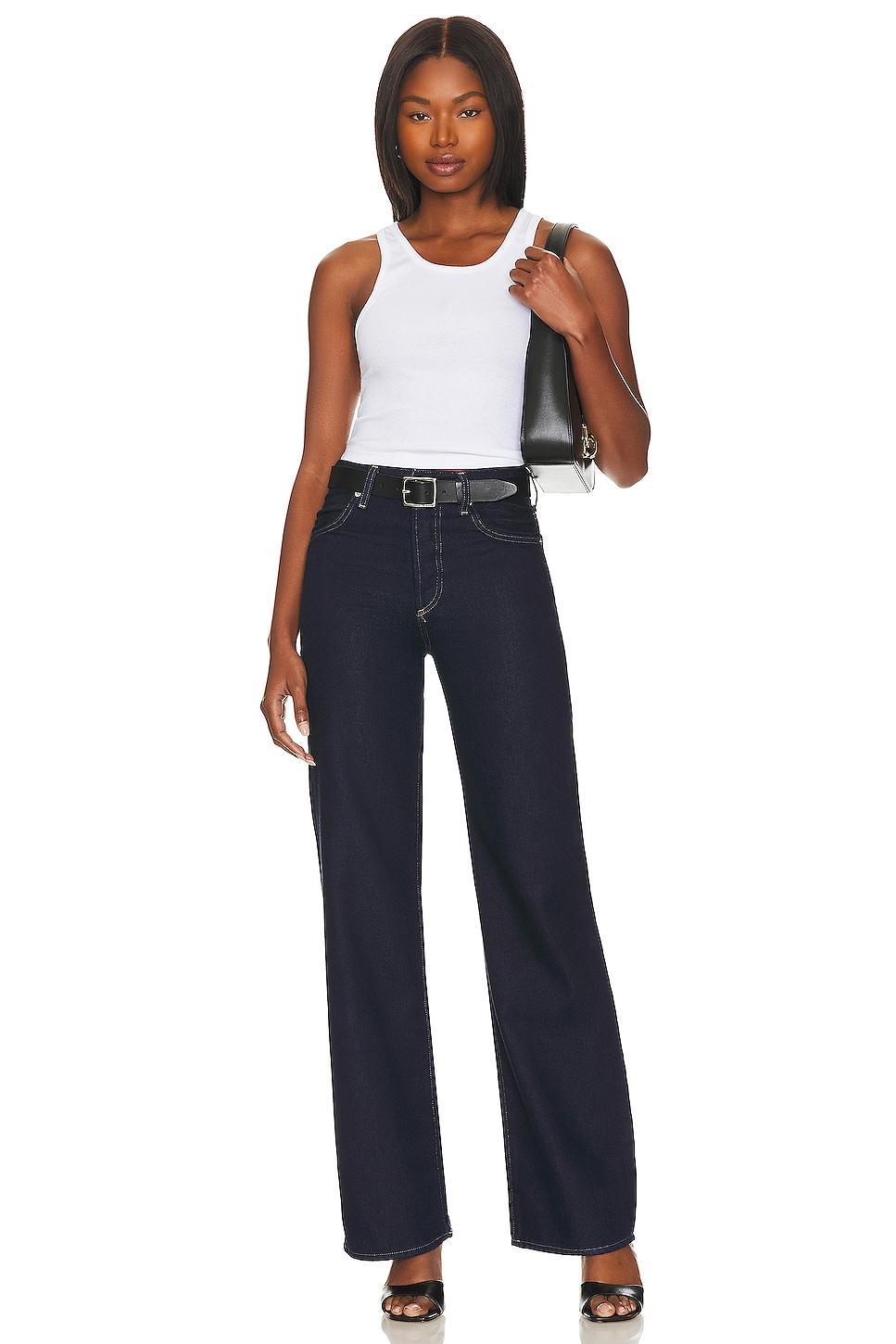 Annina Jean Citizens of Humanity Product Image