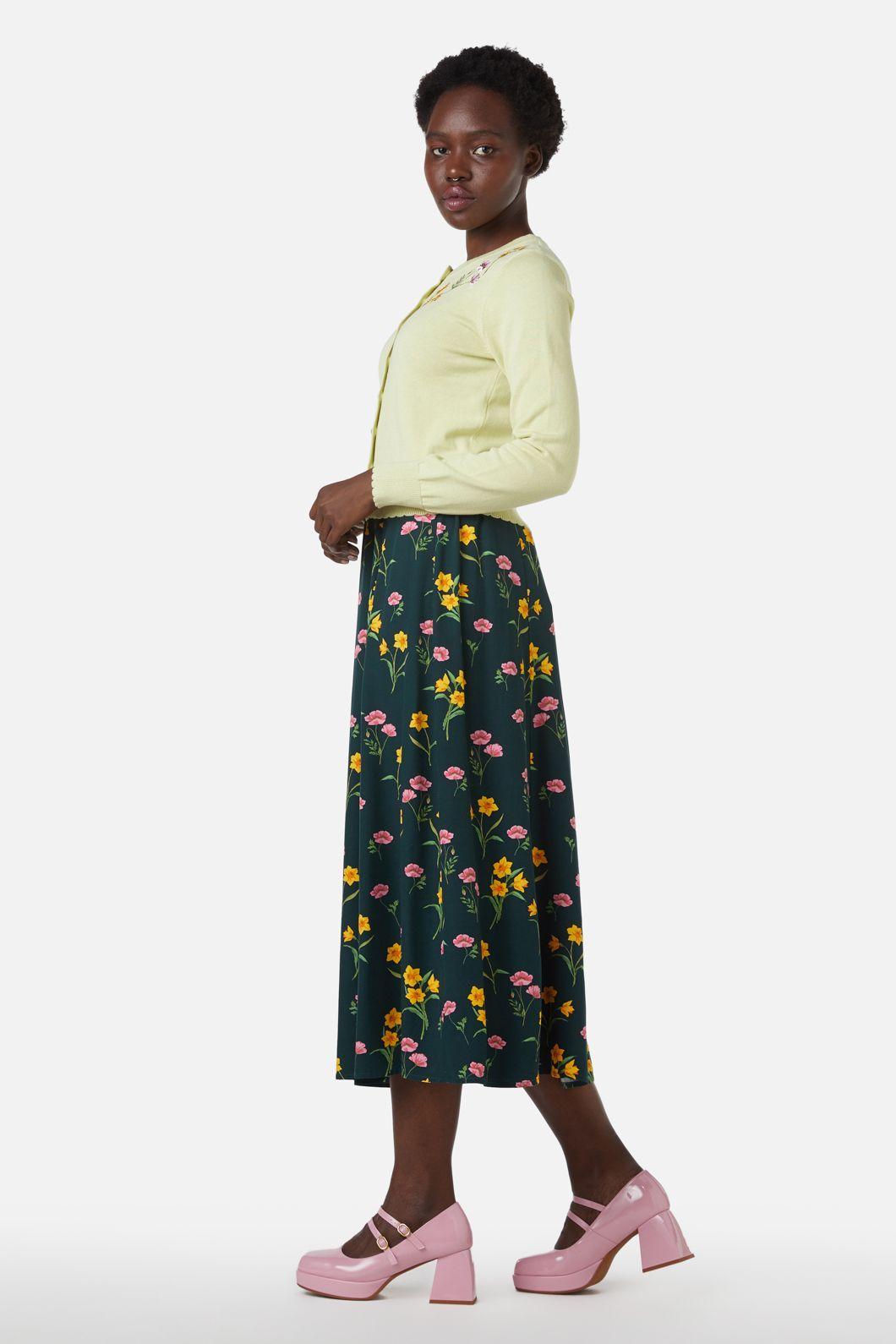 Outfit