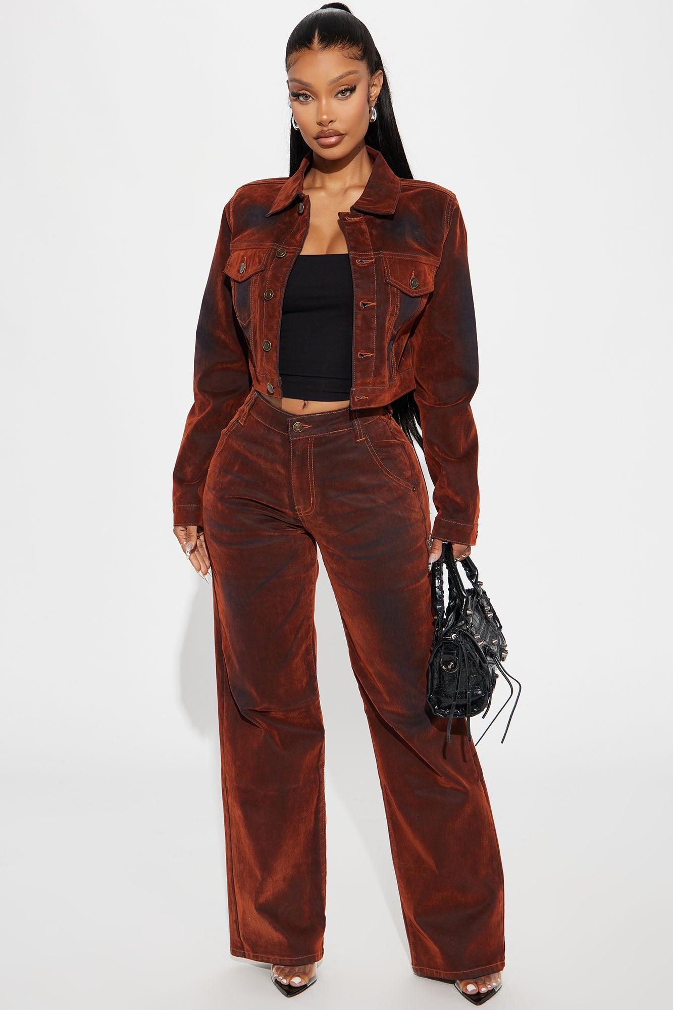 Outfit