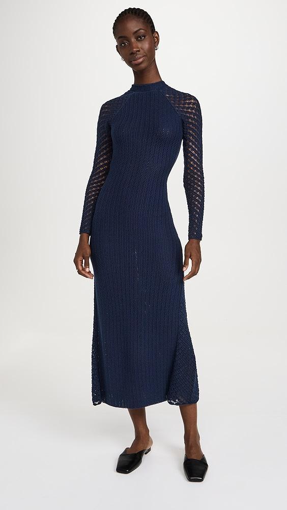 ESCVDO Pirqa Dress | Shopbop Product Image