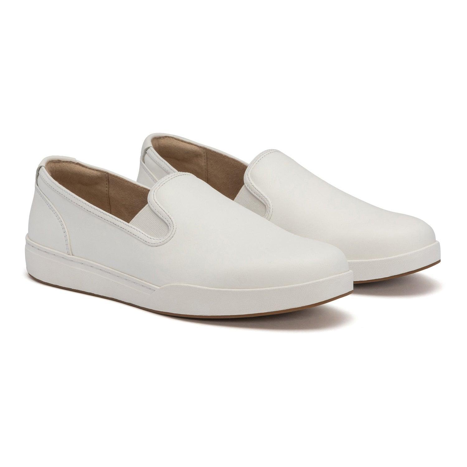 Encore Slip On Metatarsal Product Image