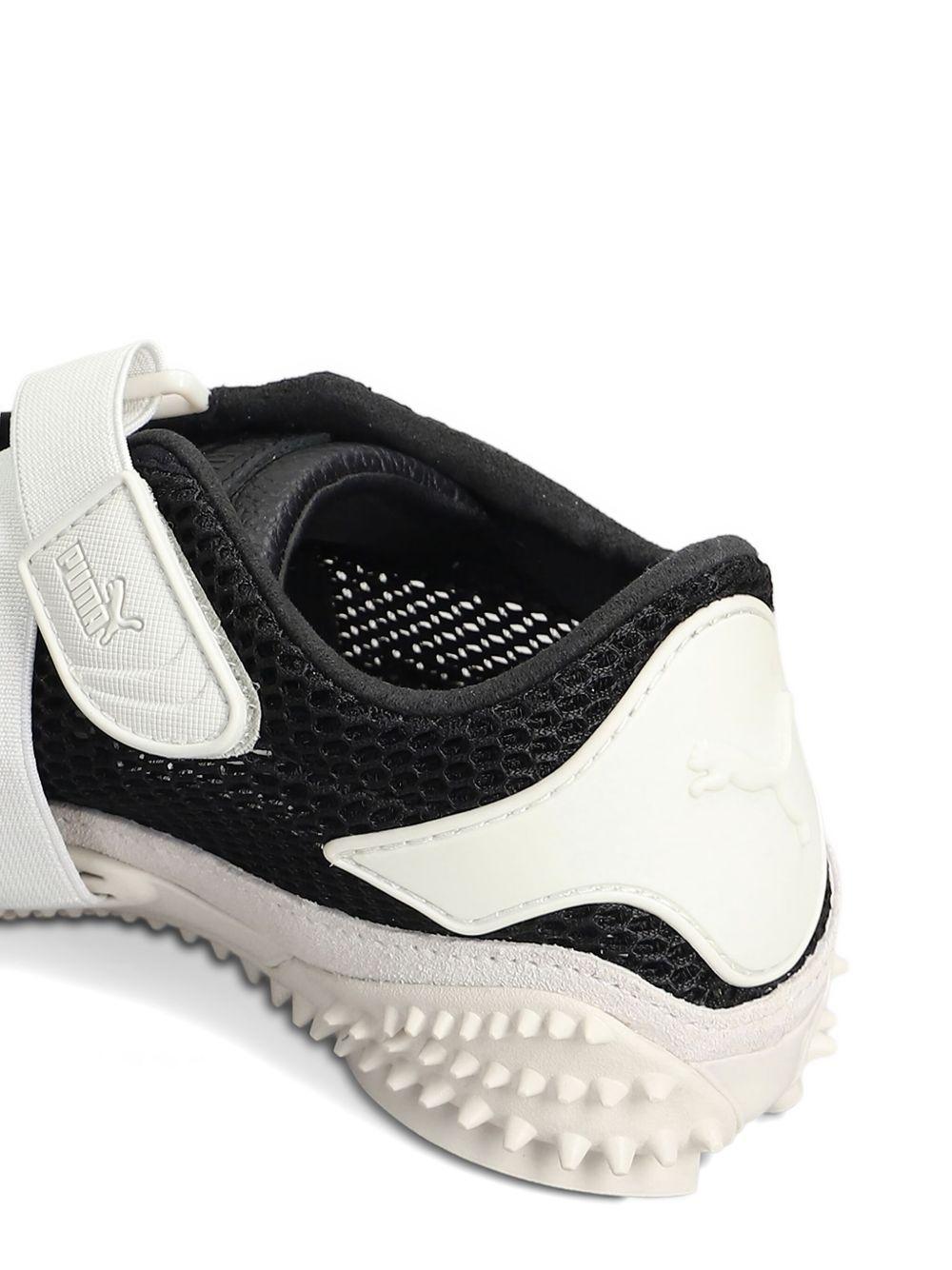 Mostro sneakers  Product Image