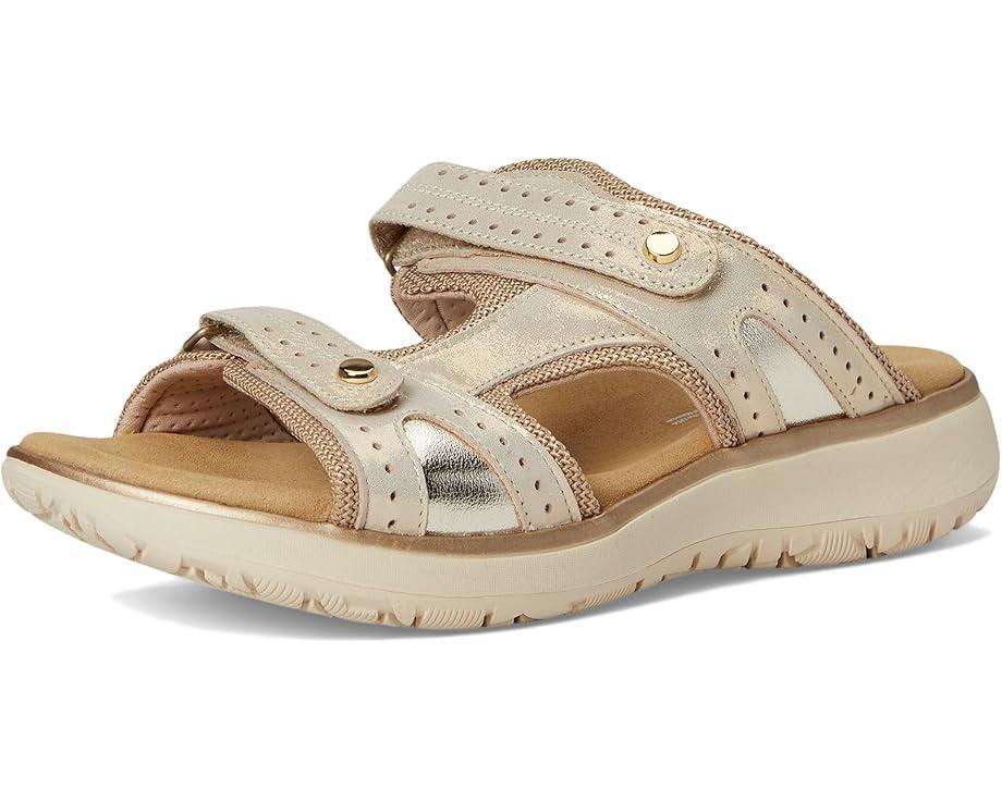 Embark Adjustable Comfort Sport Sandal Product Image