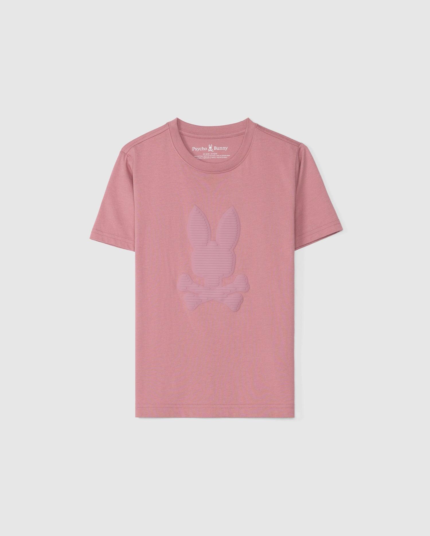 KIDS LENOX SWEATSHORT - B0R377B200 Product Image