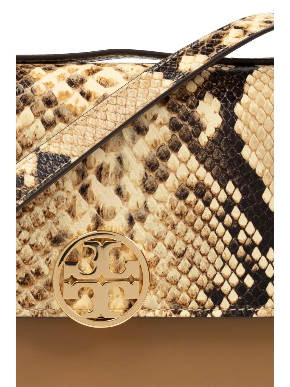 Product Card