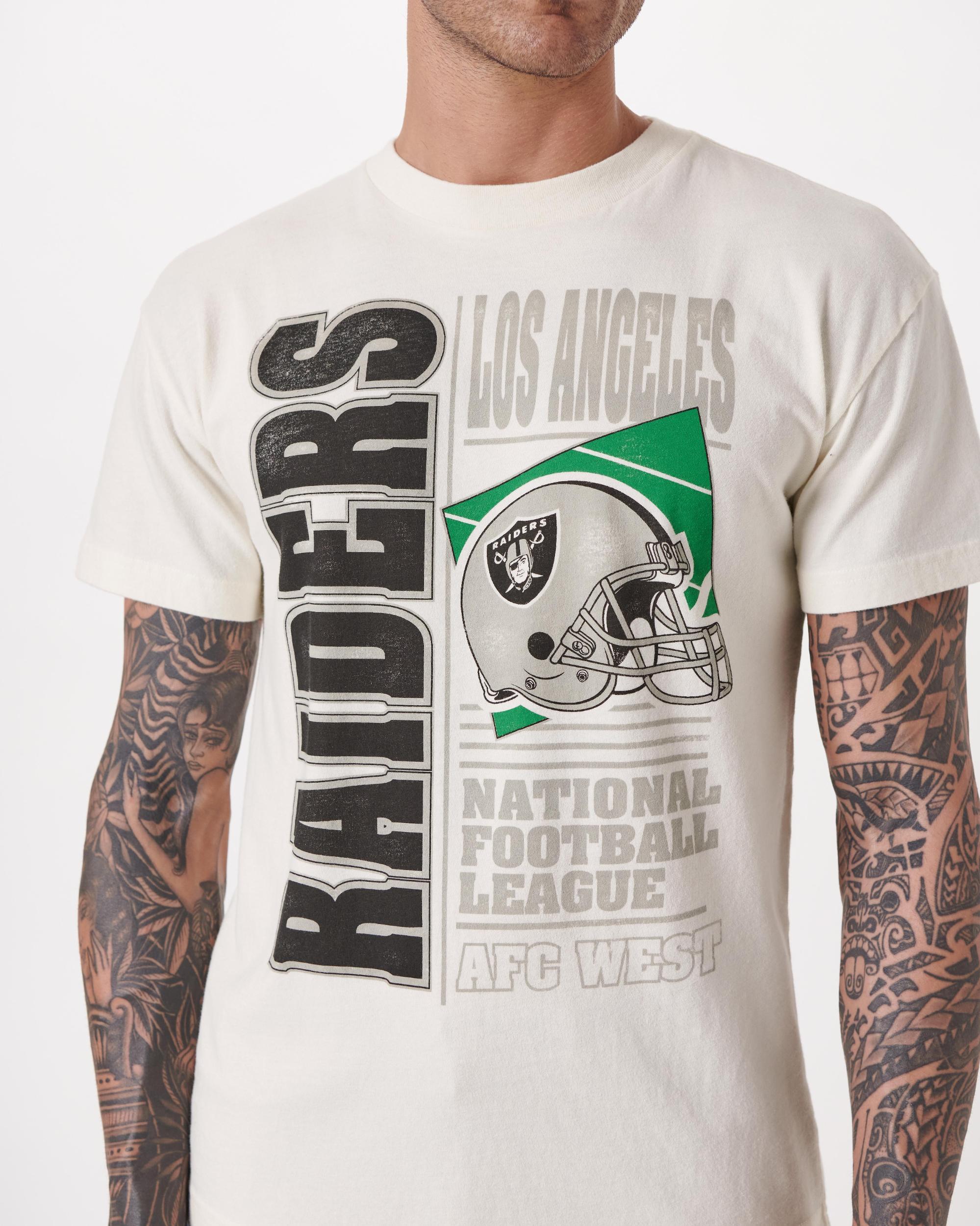 Tampa Bay Buccaneers Graphic Tee Product Image