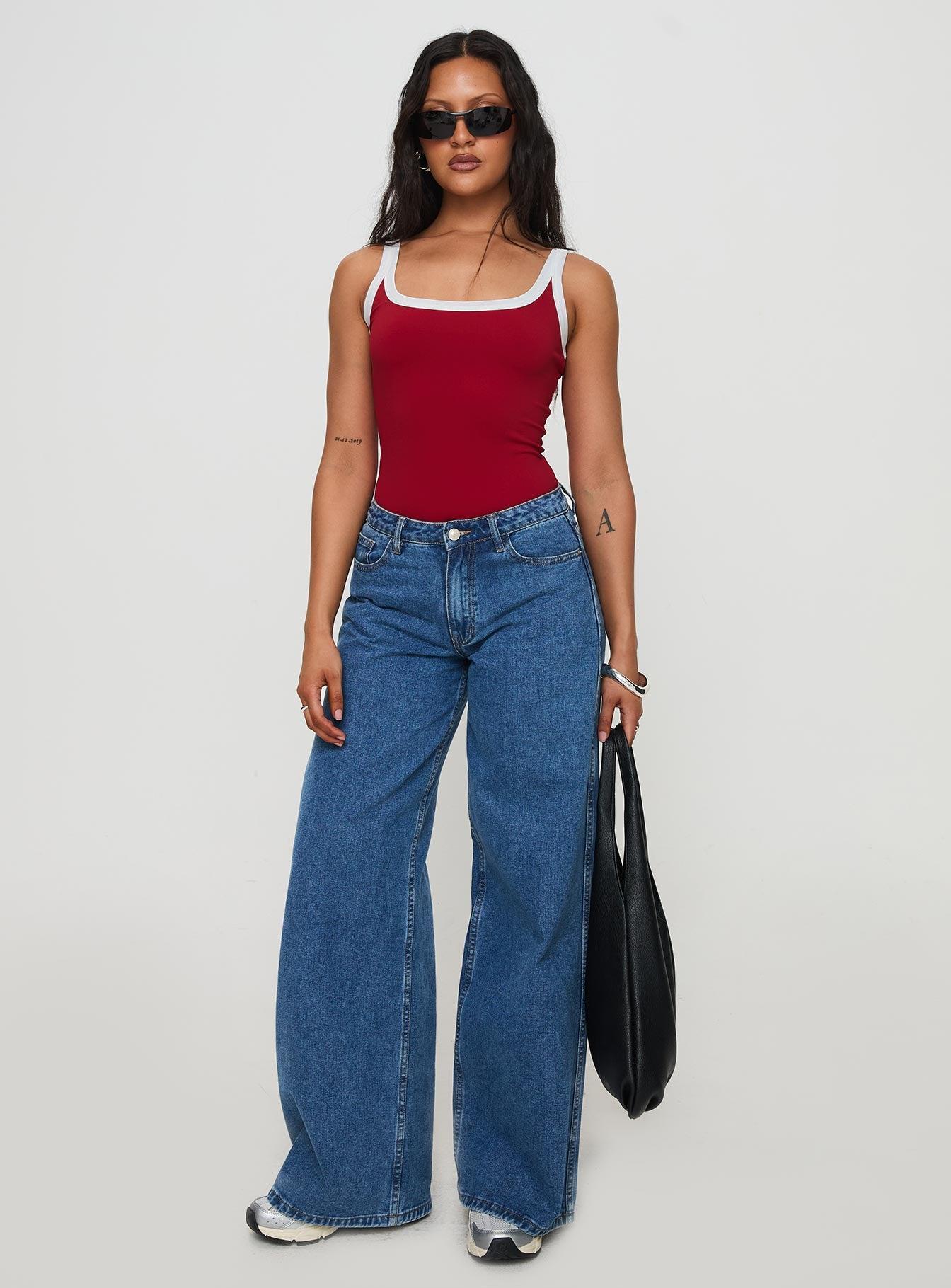 Outfit