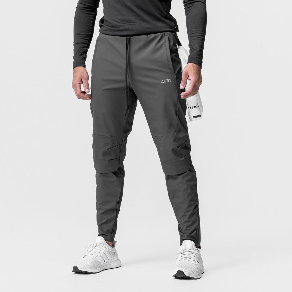 0959. Tetra-Lite® Moto Jogger - Space Grey Product Image