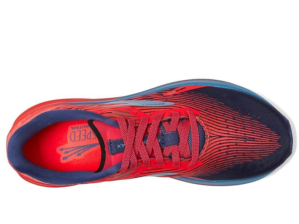 Women's | Brooks Hyperion Max Product Image