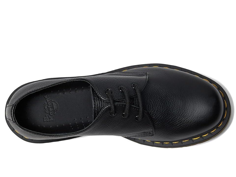 SKECHERS Graceful - Soft Soul Black) Women's Shoes Product Image