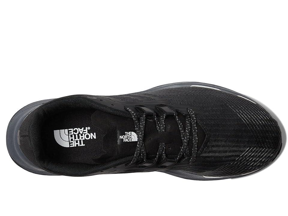 Columbia Men's Trailstorm Ascend Waterproof Shoe- Product Image