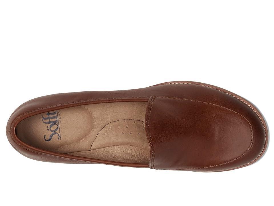 Sofft Napoli Women's Shoes Product Image