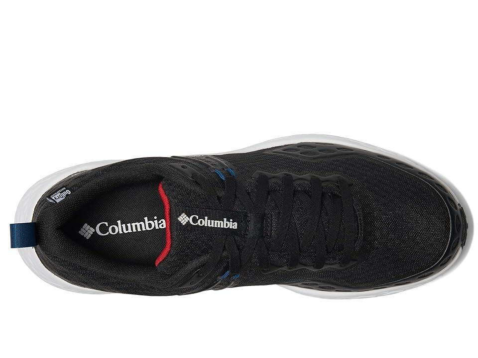 Columbia Men's Konos TRS OutDry Shoe- Product Image