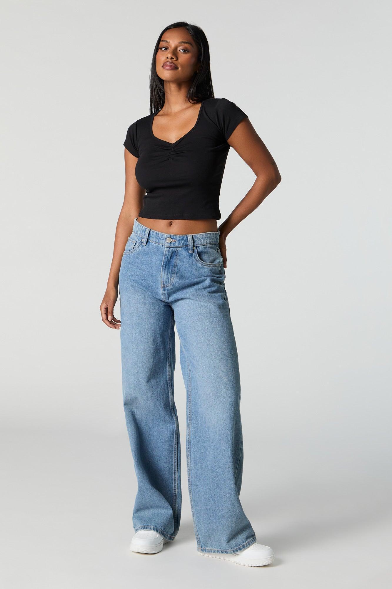Outfit